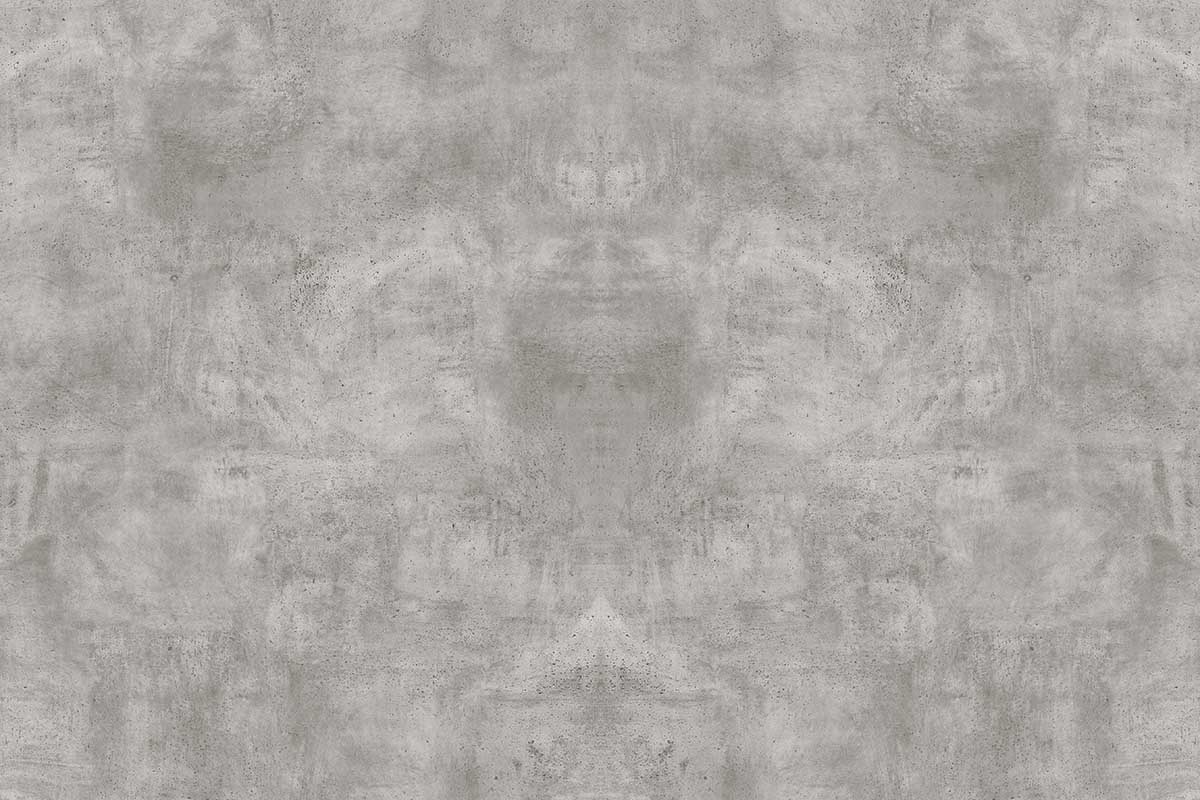 DT 025 GREY CONCRETE.jpg
