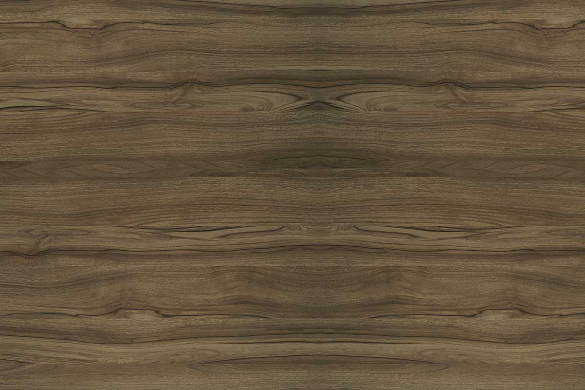 DT 026 YOLK WALNUT.jpg