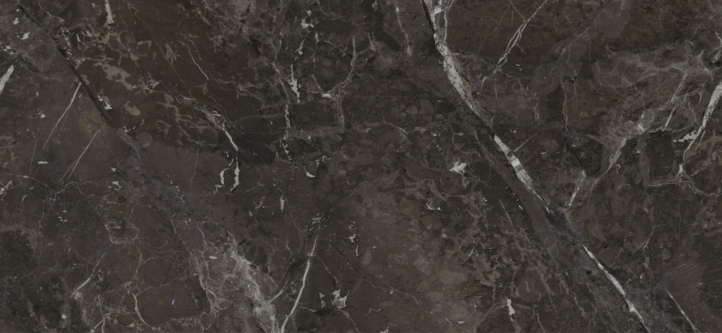 DT 027 IMOLA MARBLE H rotated 1.jpg