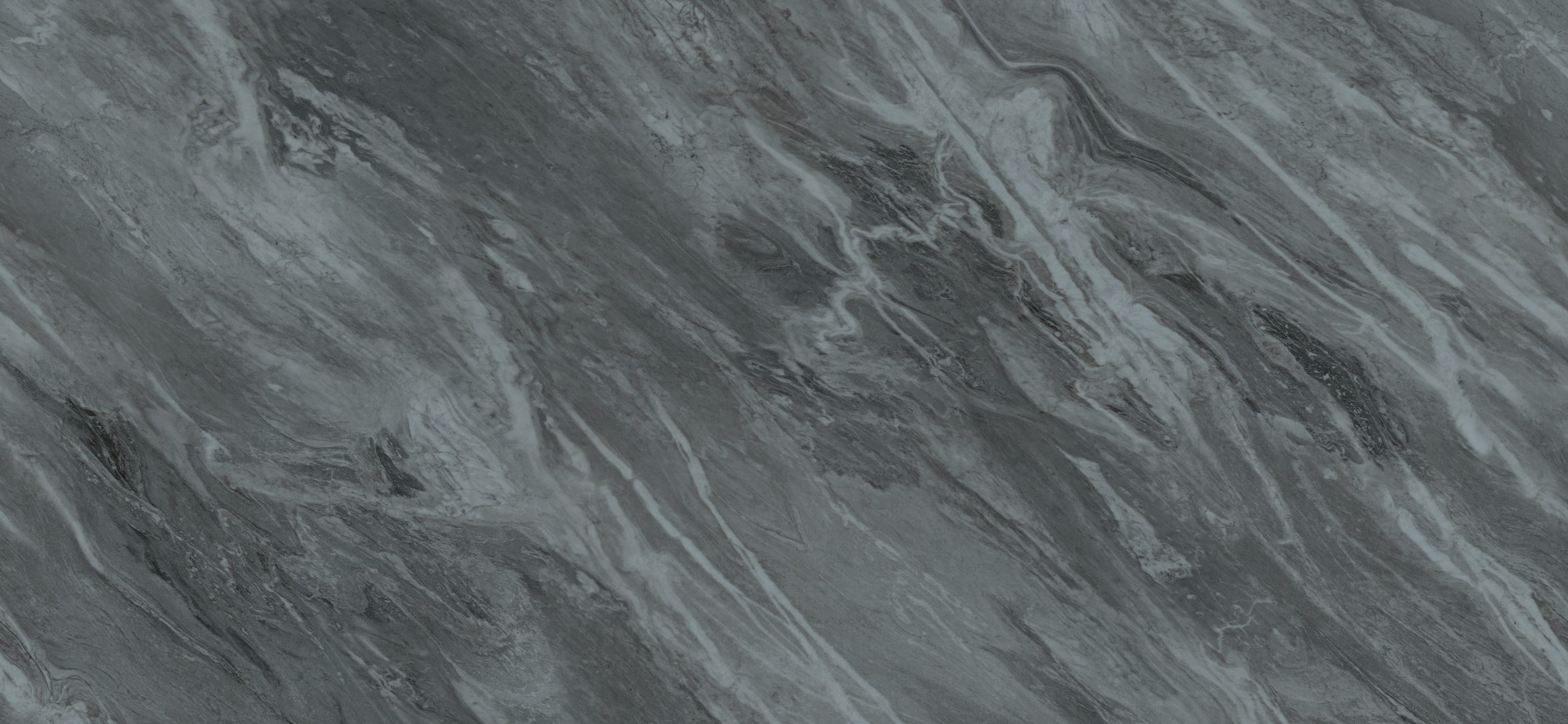 DT 029 MONZA MARBLE H rotated 1.jpg