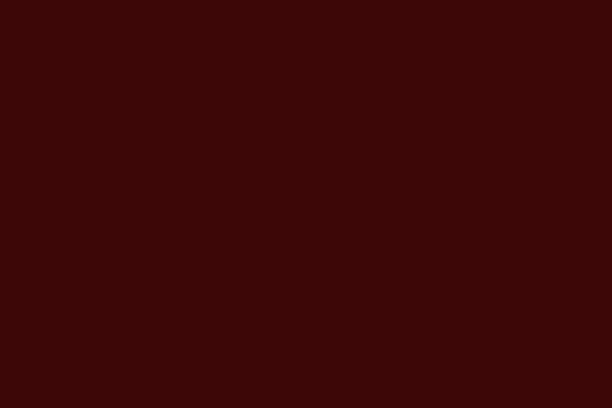 DT 030 CT BURGUNDY product image.jpg