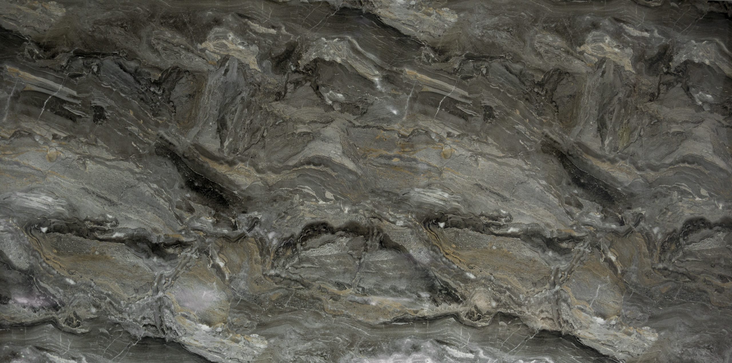 DT 031 SCAFATI MARBLE H scaled 1.jpg