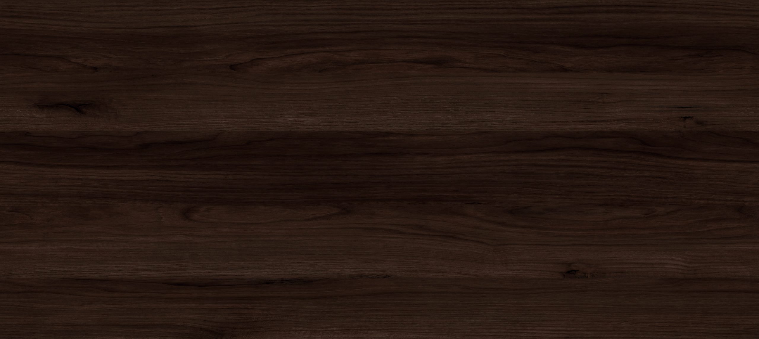 DT 032 OSLO OAK H 1 scaled 1.jpg