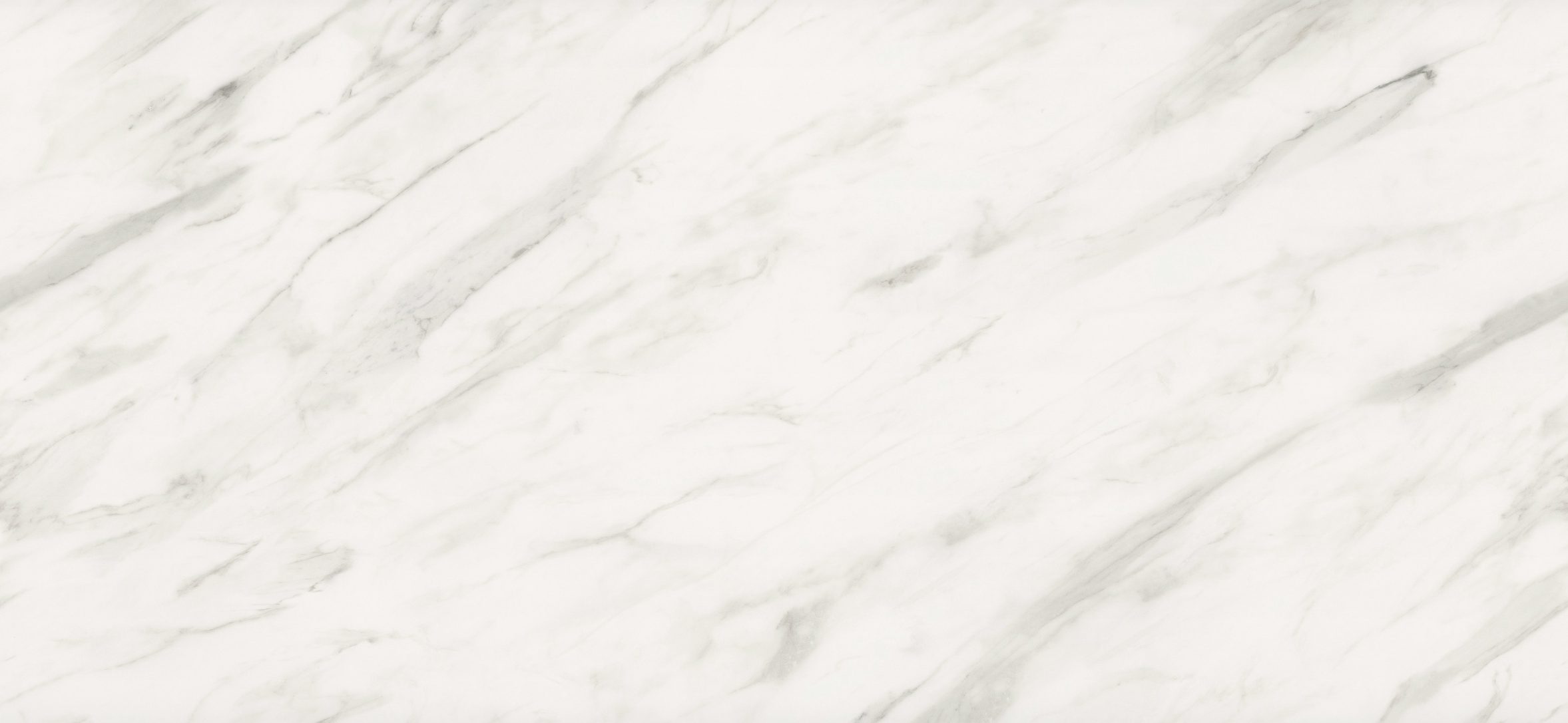 DT 038 MAKRANA MARBLE H rotated 1.jpg