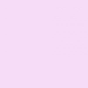 DW 33002 LAVENDER scaled 1.jpg