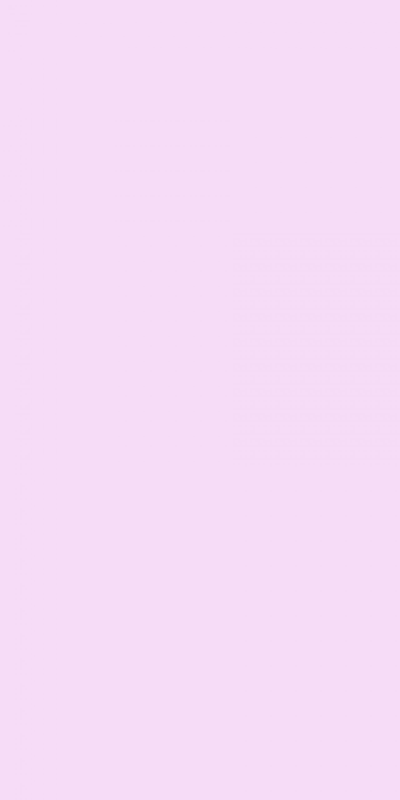 DW 33002 LAVENDER scaled 1.jpg