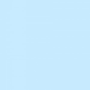 DW 33003 BABY BLUE scaled 1.jpg