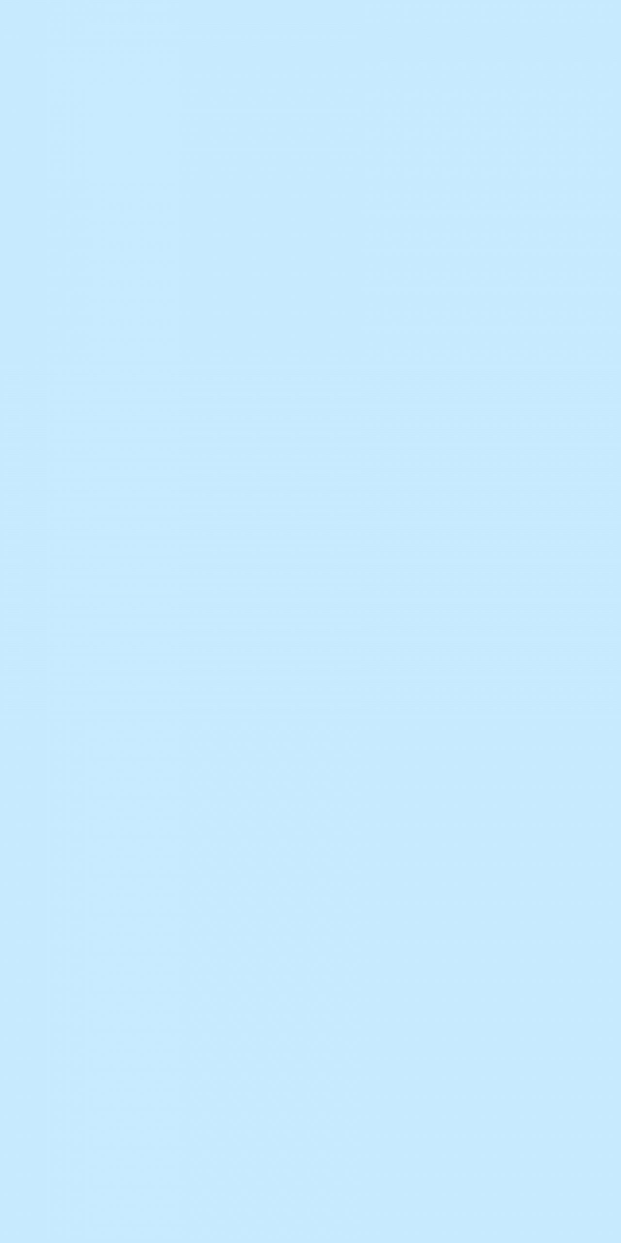 DW 33003 BABY BLUE scaled 1.jpg