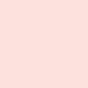DW 33005 FLAMINGO scaled 1.jpg