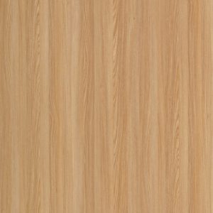 DW 33006 VARESE ASH scaled 1.jpg