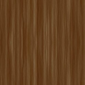 DW 33007 GORONTALO TEAK scaled 1.jpg