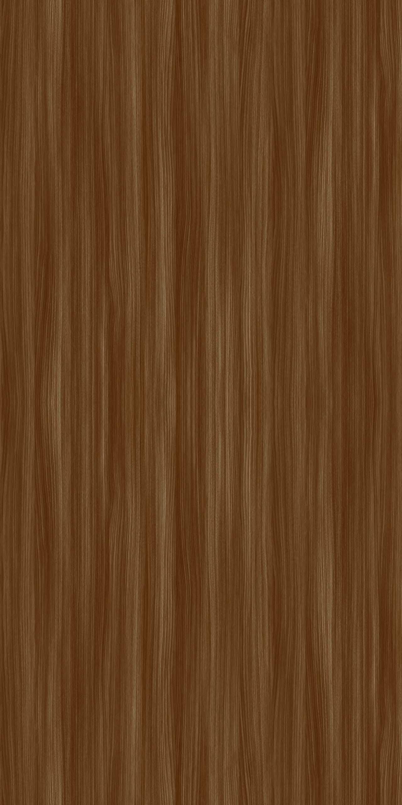 DW 33007 GORONTALO TEAK scaled 1.jpg