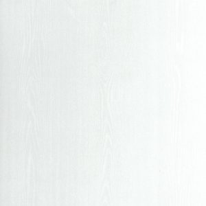 DW 33008 PEARL ASH scaled 1.jpg