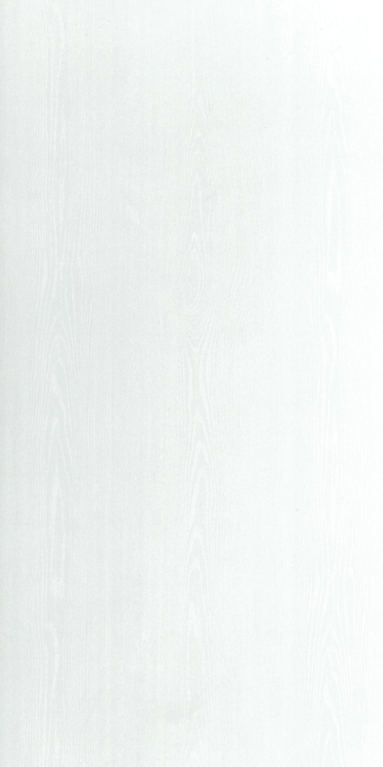DW 33008 PEARL ASH scaled 1.jpg