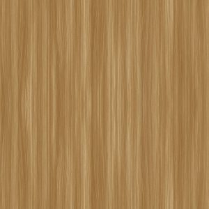 DW 33009 ANTALYA TEAK scaled 1.jpg