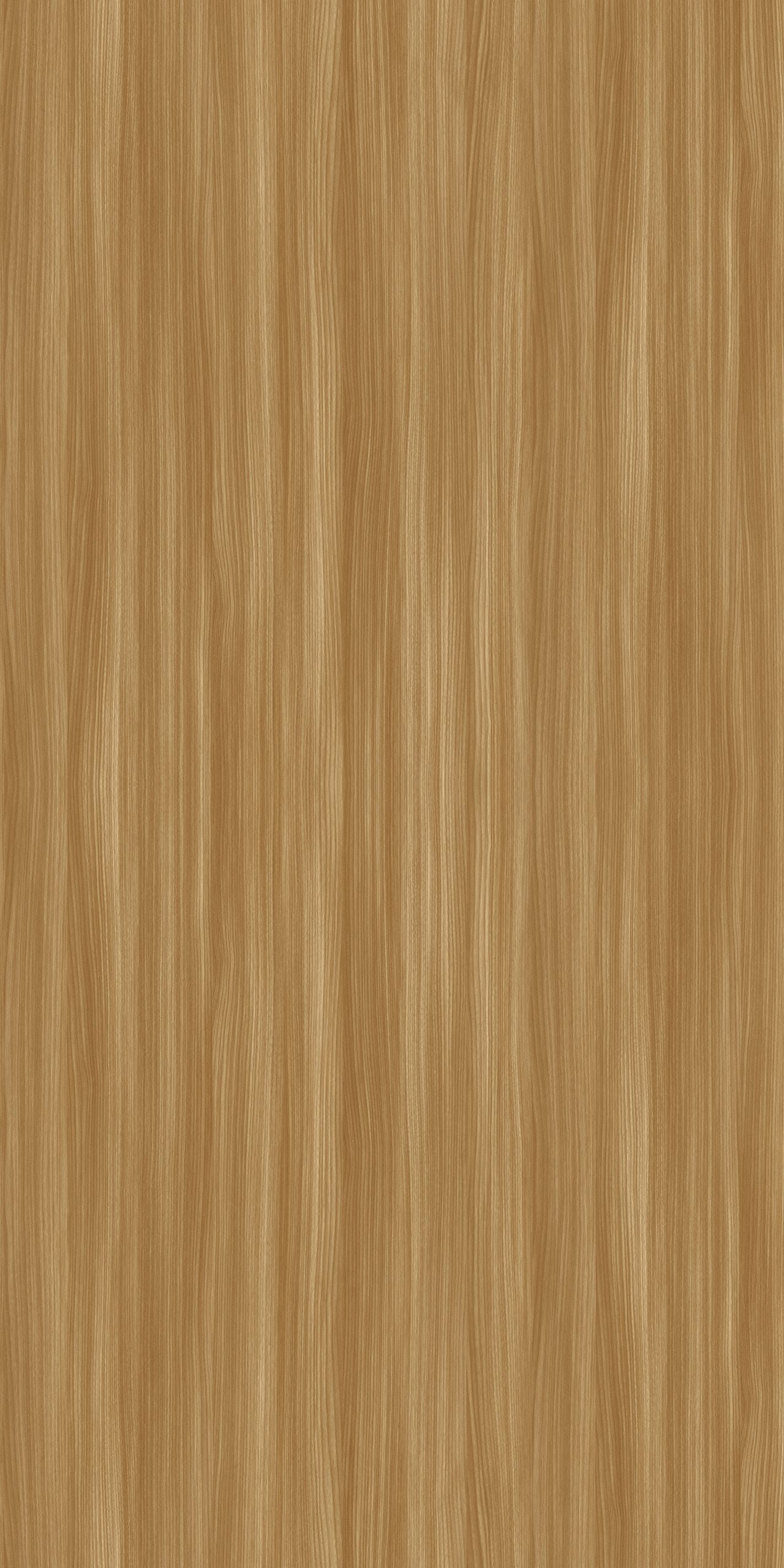 DW 33009 ANTALYA TEAK scaled 1.jpg