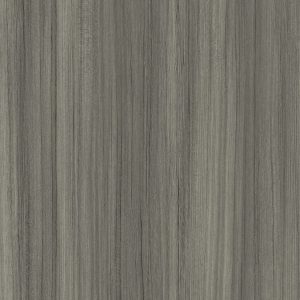 DW 33010 COLORADO TEAK scaled 1.jpg