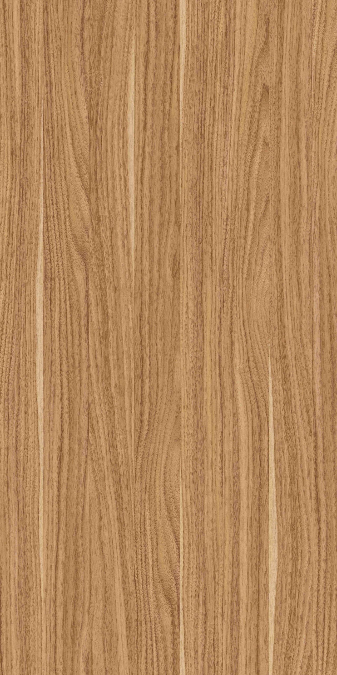 DW 33011 LANTINO WALNUT scaled 1.jpg