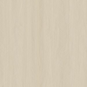DW 33012 MARIBOR HERRINGBONE 1 scaled 1.jpg