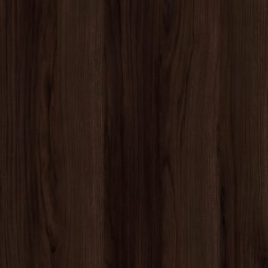 DW 33013 OSLO OAK scaled 1.jpg