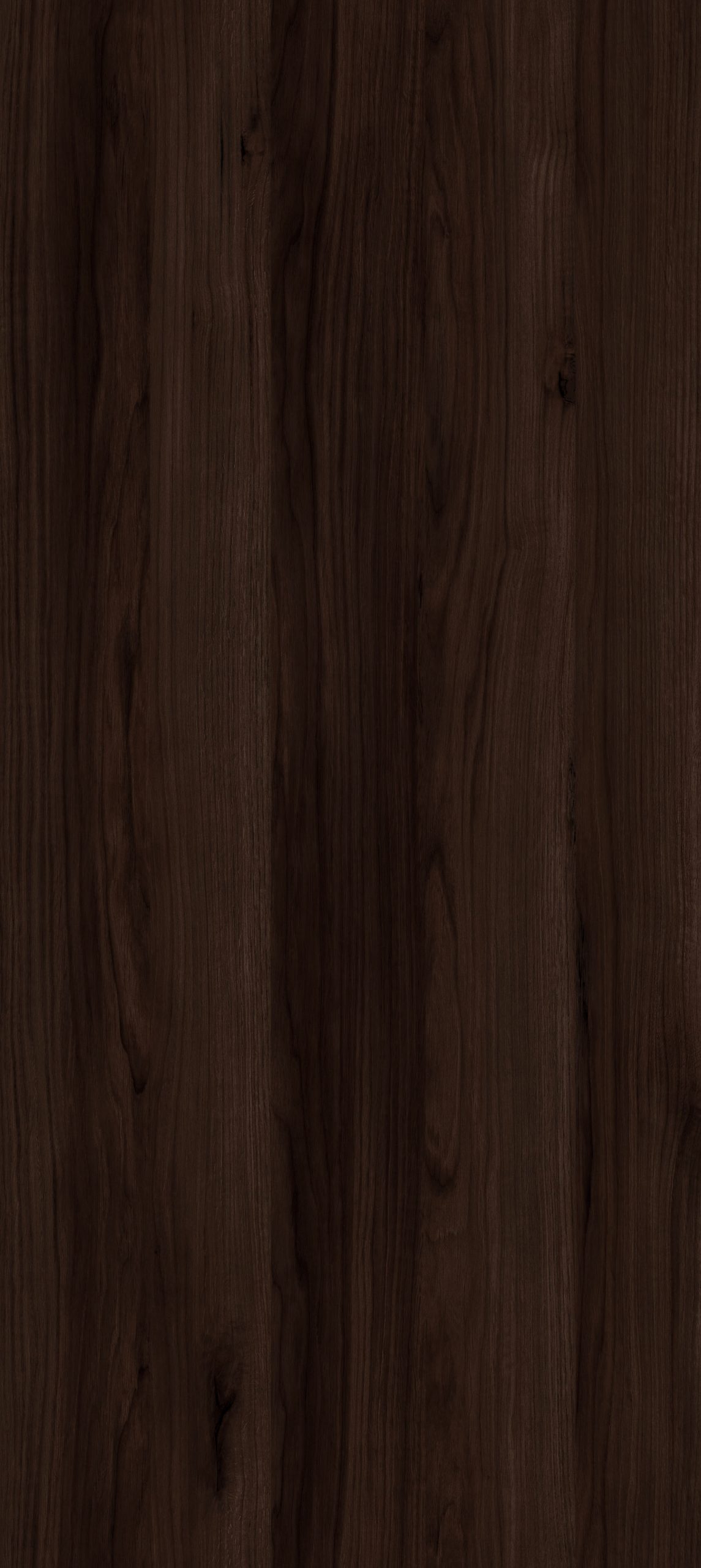 DW 33013 OSLO OAK scaled 1.jpg