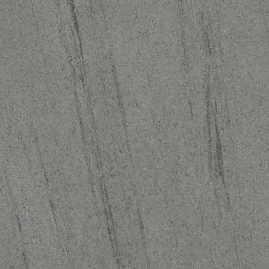 DW 33016 CASERTA scaled 1.jpg
