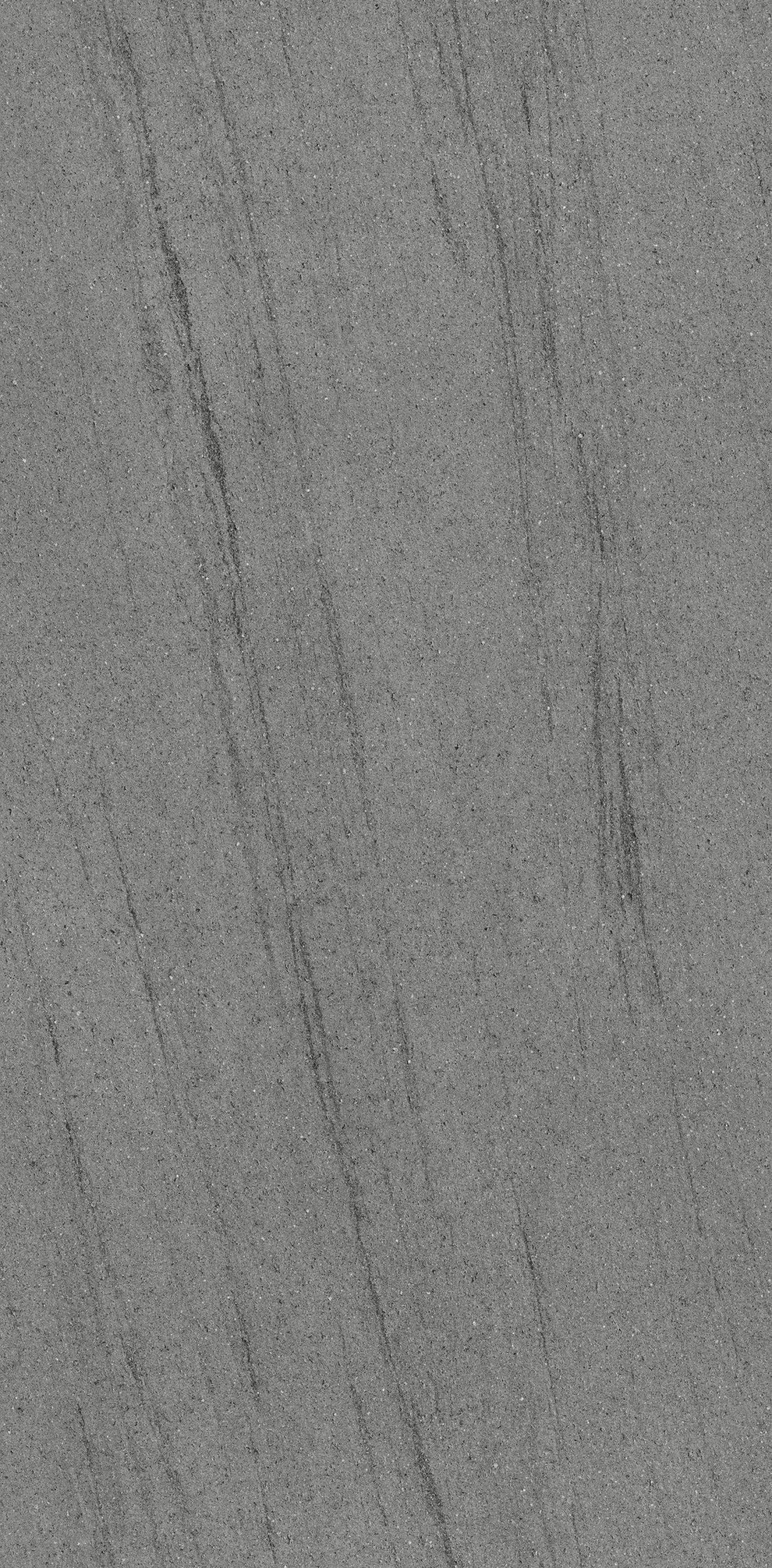 DW 33016 CASERTA scaled 1.jpg
