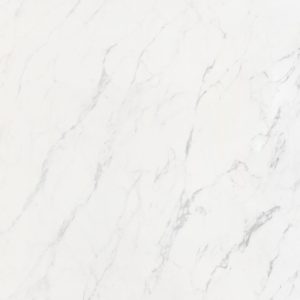 DW 33017 BLANCO CARRARA scaled 1.jpg