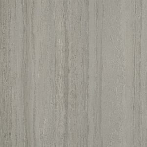 DW 33018 GENOA LIMESTONE scaled 1.jpg