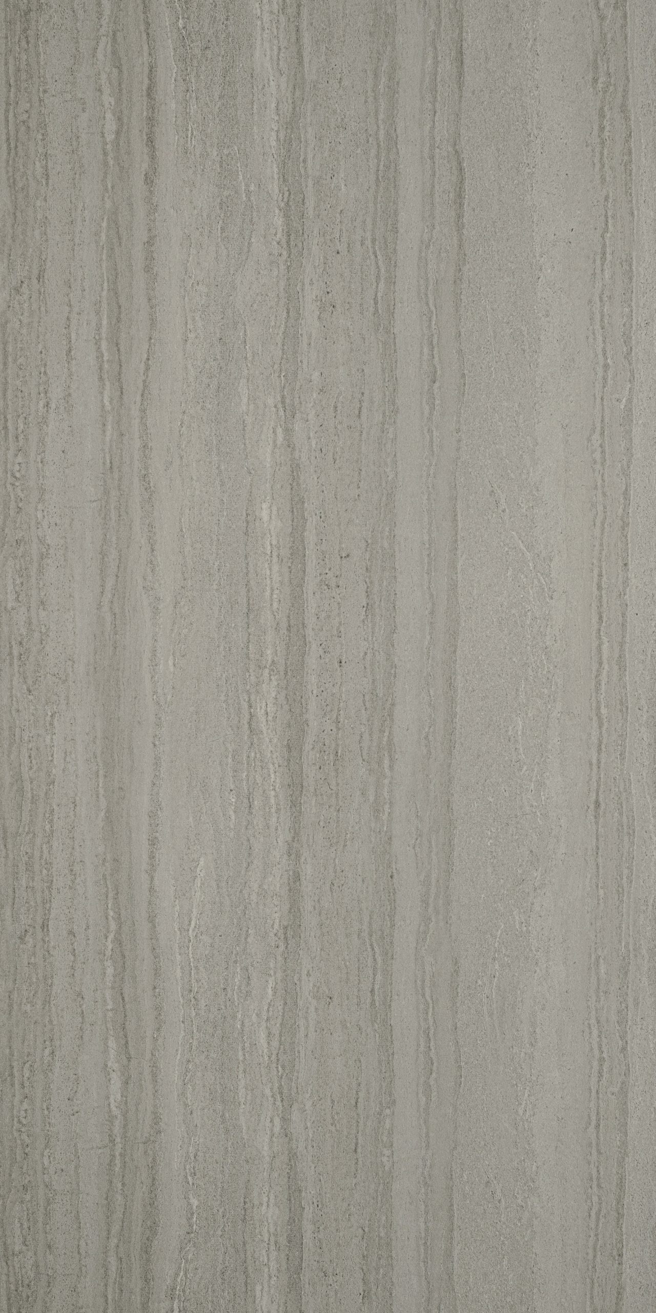DW 33018 GENOA LIMESTONE scaled 1.jpg