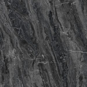 DW 33019 LEVANTO MARBLE scaled 1.jpg