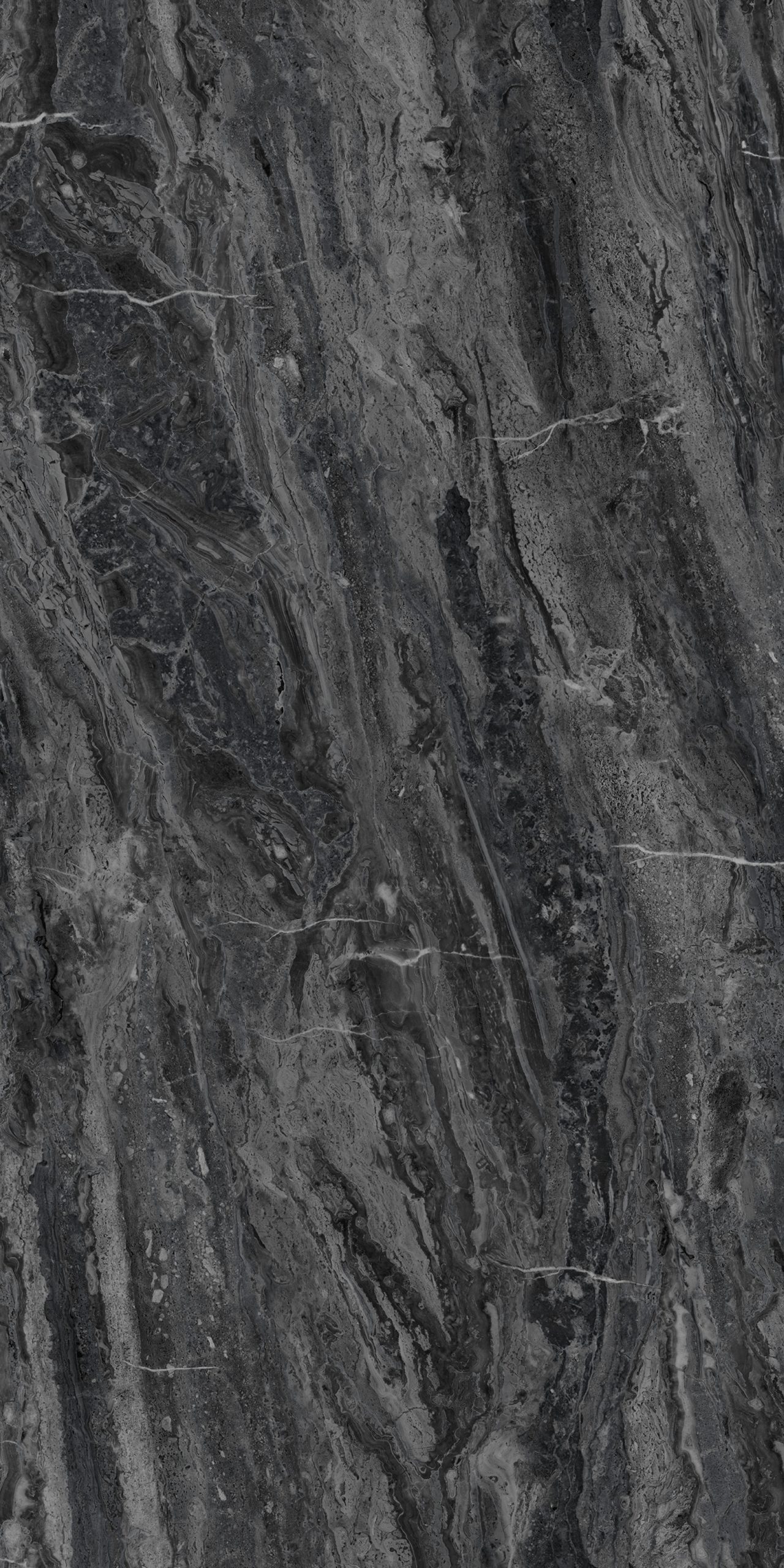 DW 33019 LEVANTO MARBLE scaled 1.jpg