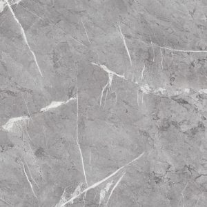DW 33020 LIGHT GRIGIO scaled 1.jpg