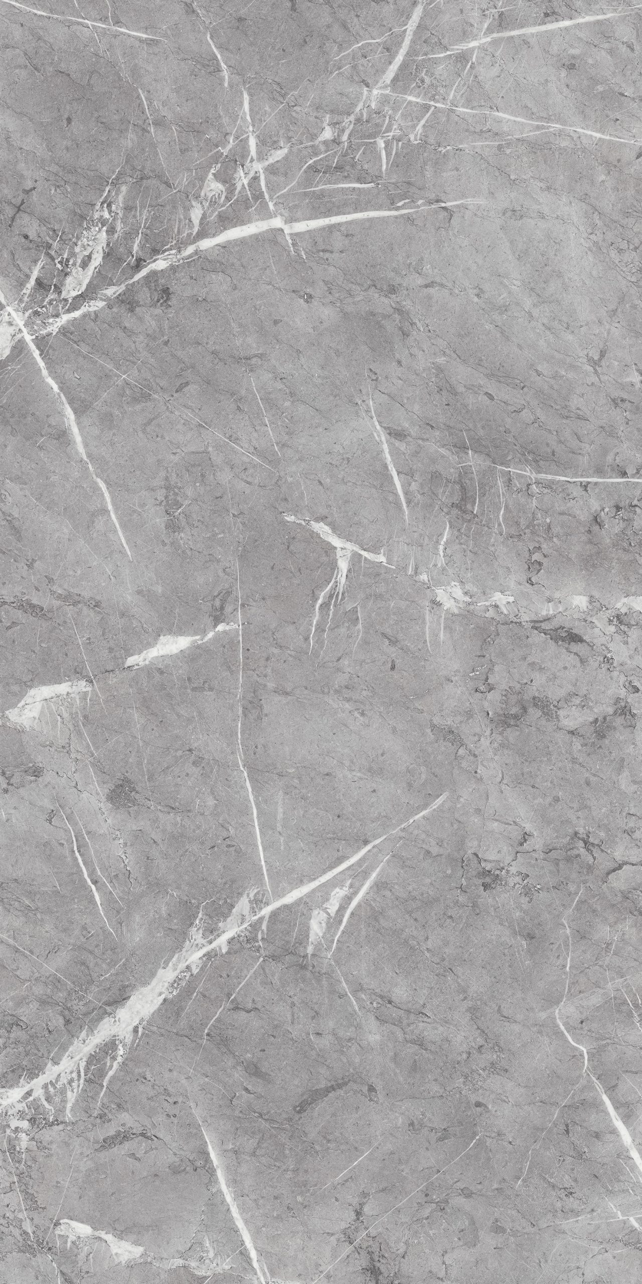 DW 33020 LIGHT GRIGIO scaled 1.jpg