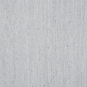 DW 33022 NAPLES LIMESTONE scaled 1.jpg