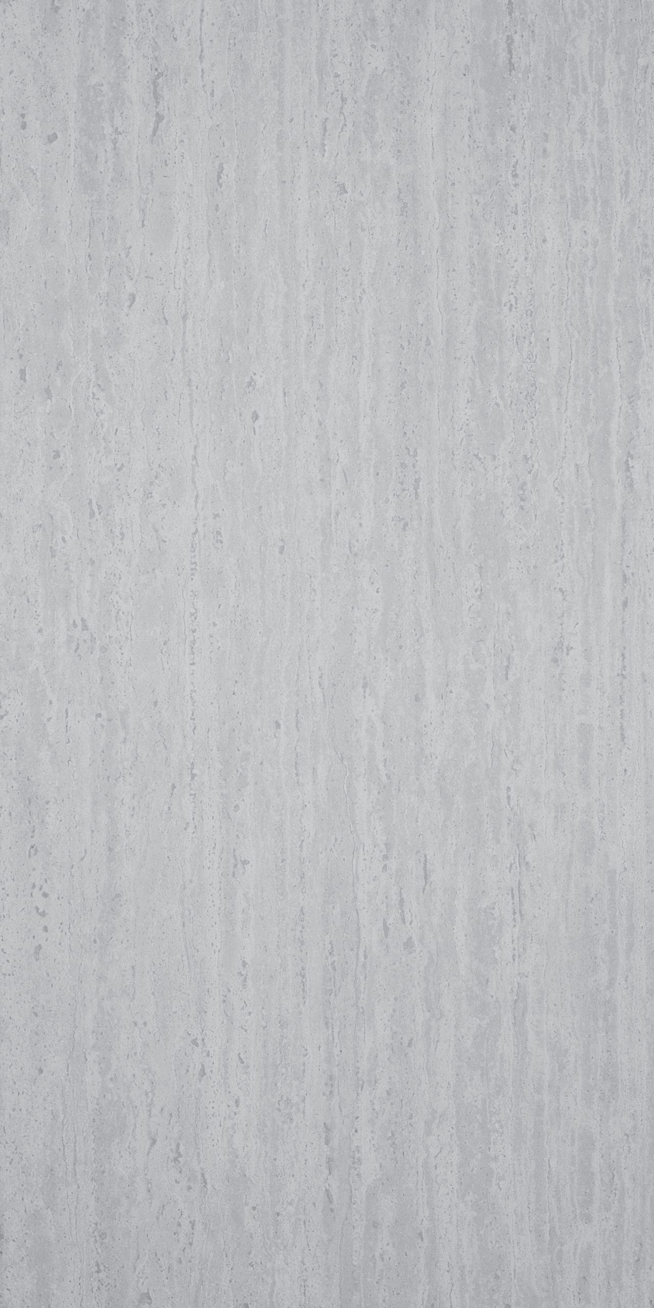 DW 33022 NAPLES LIMESTONE scaled 1.jpg
