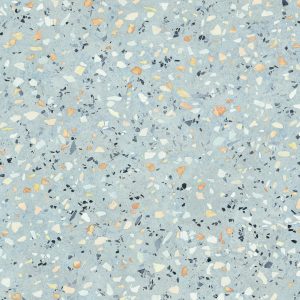 DW 33023 TOPAZ TERRAZZO scaled 1.jpg