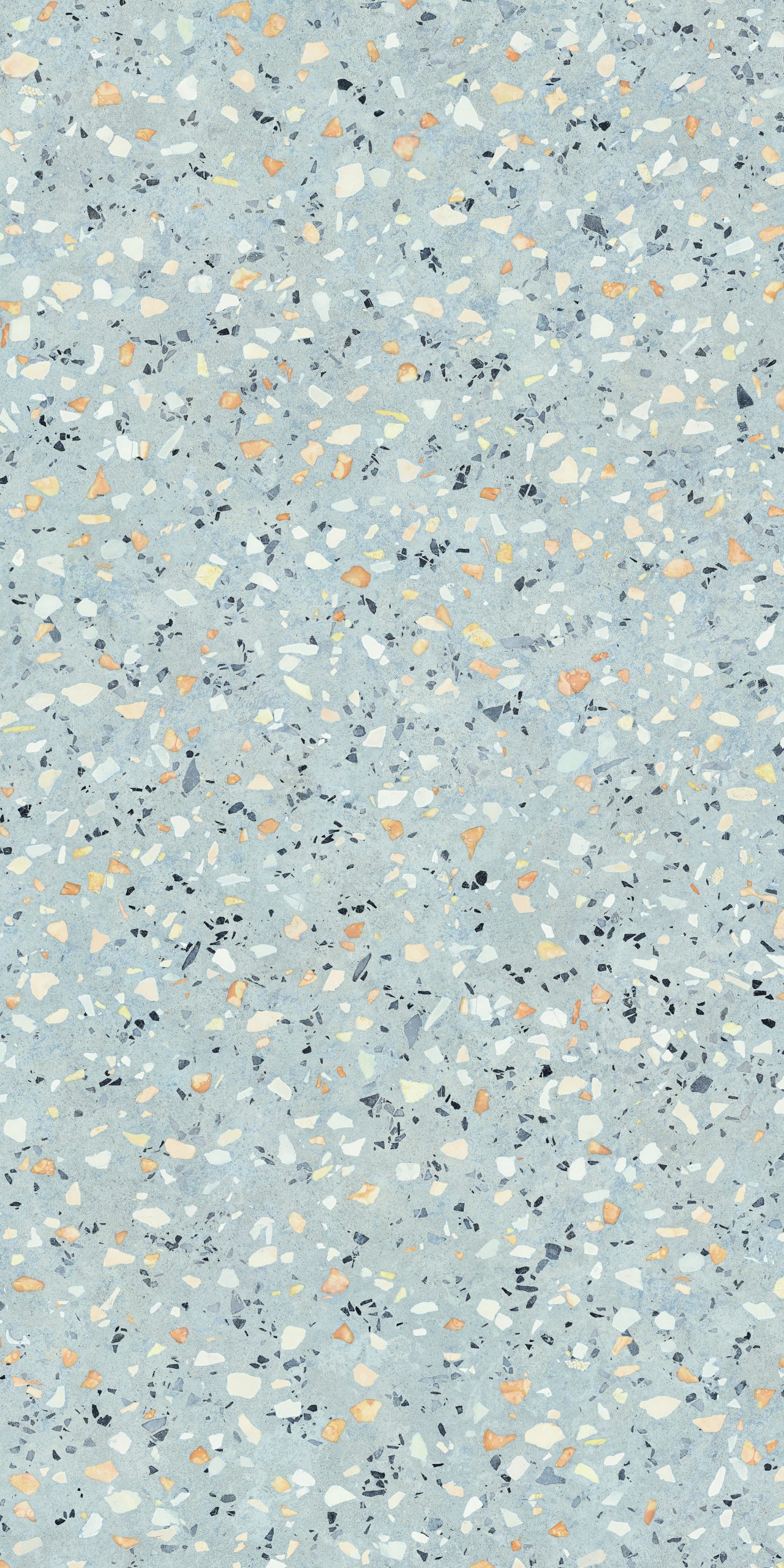 DW 33023 TOPAZ TERRAZZO scaled 1.jpg