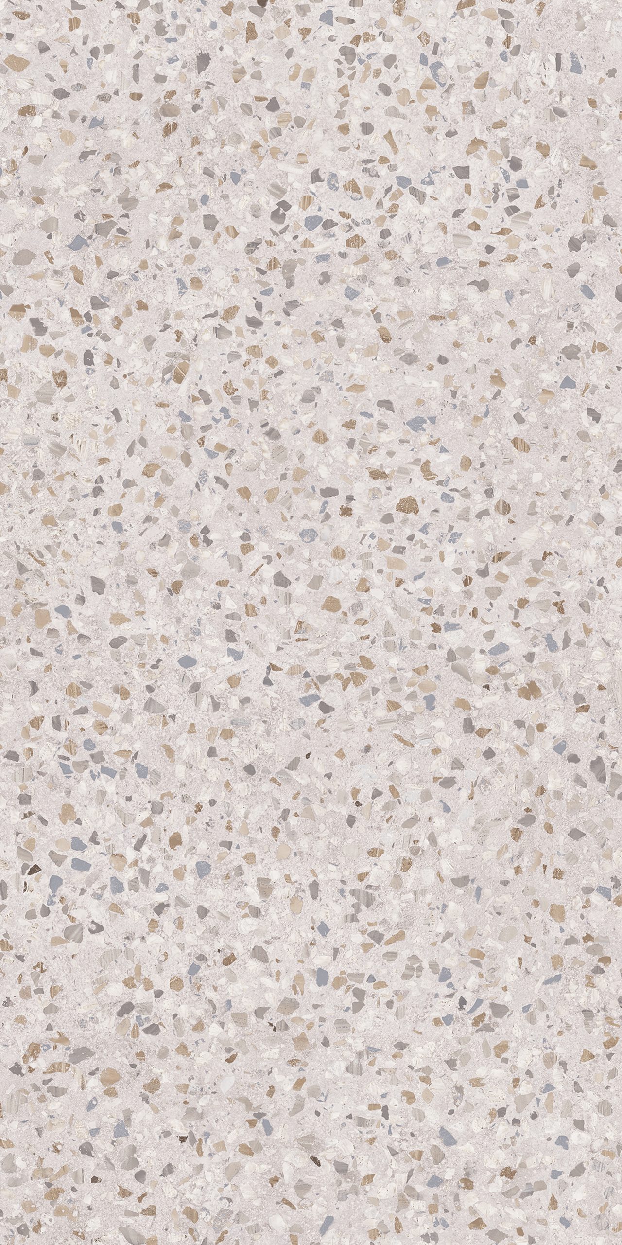 DW 33025 MOONSTONE TERRAZZO 1 scaled 1.jpg