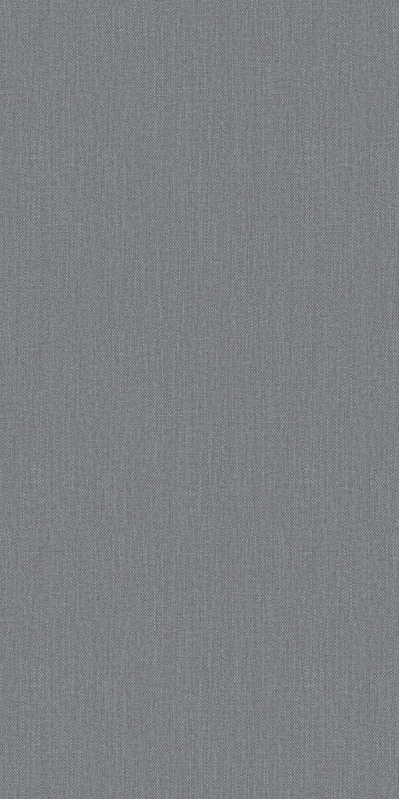 DW 33026 MANATEE WOVEN scaled 1.jpg
