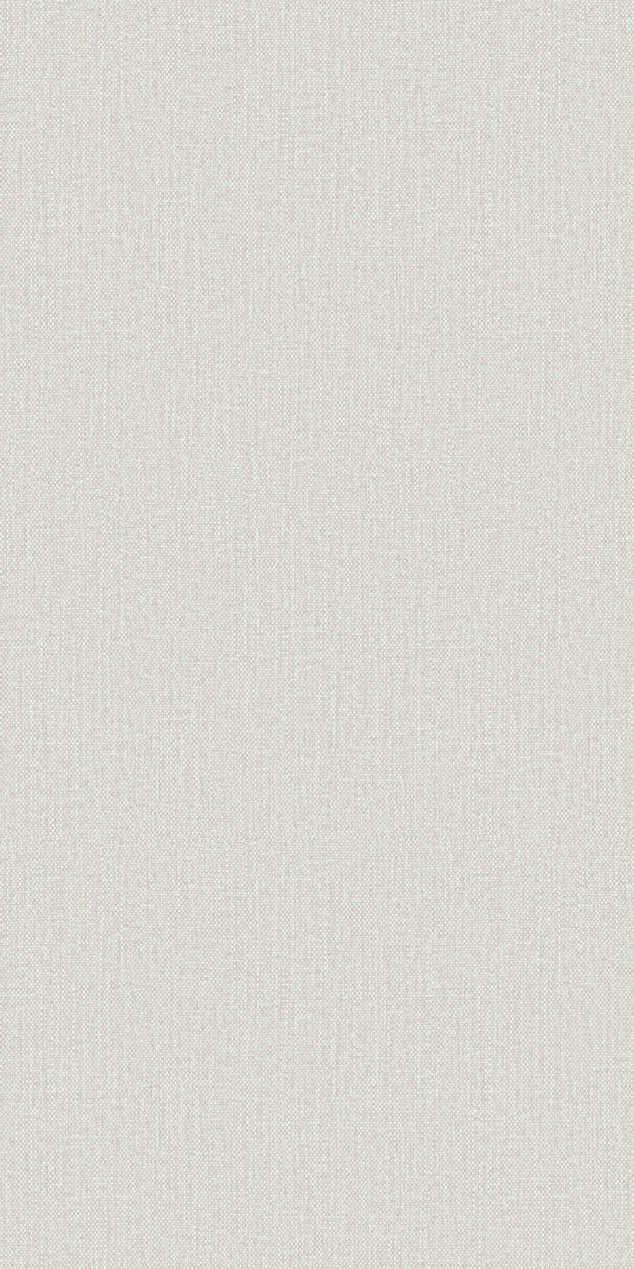 DW 33027 LINEN WOVEN scaled 1.jpg
