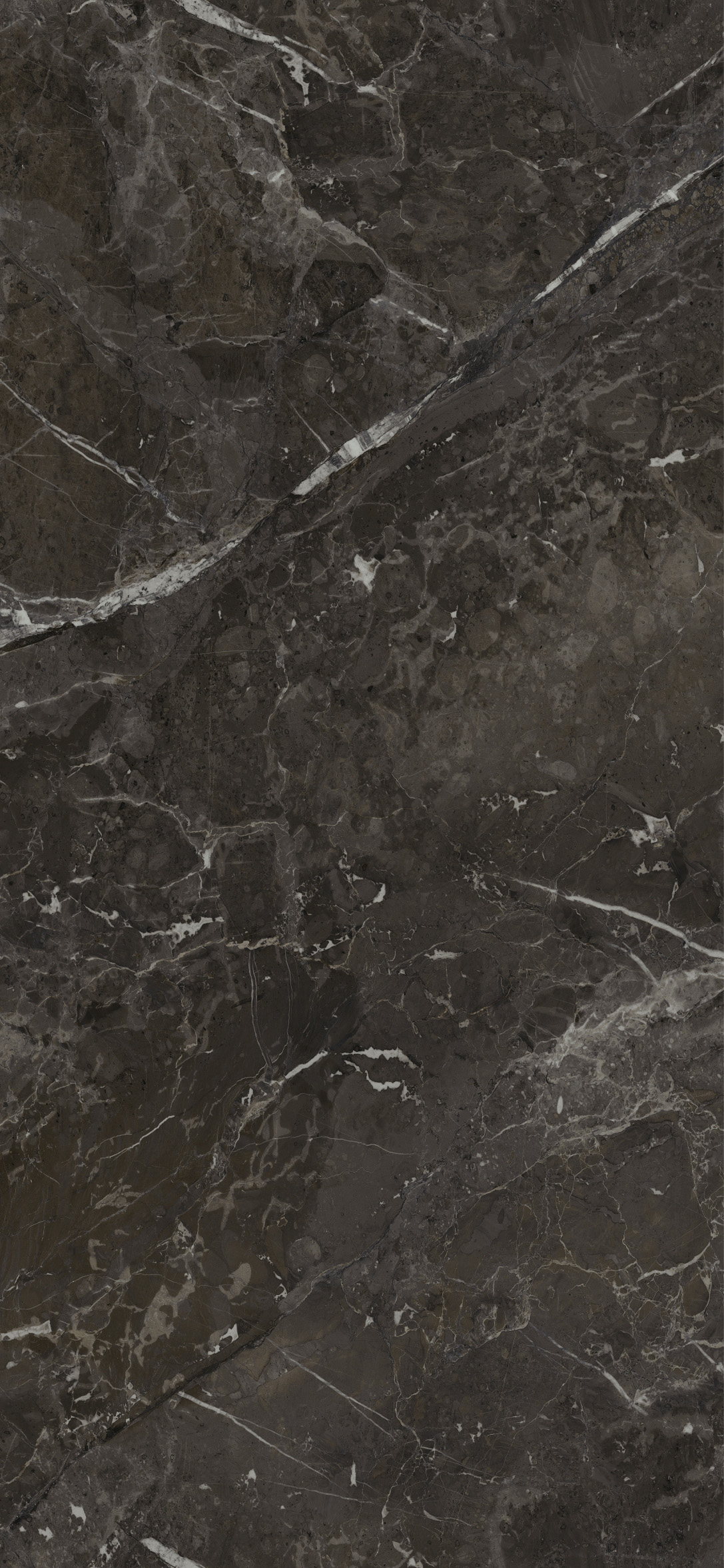 DW 35002 MAGICOR IMOLA MARBLE.jpg