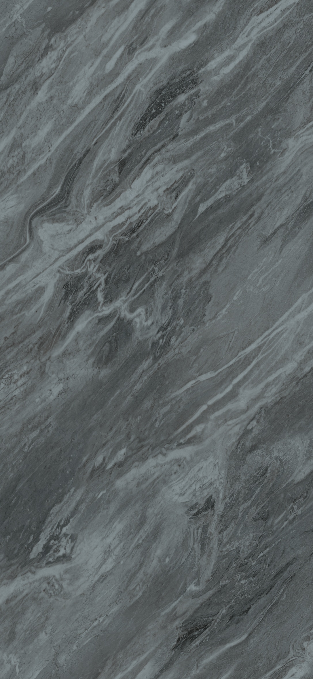 DW 35003 MAGICOR MONZA MARBLE.jpg