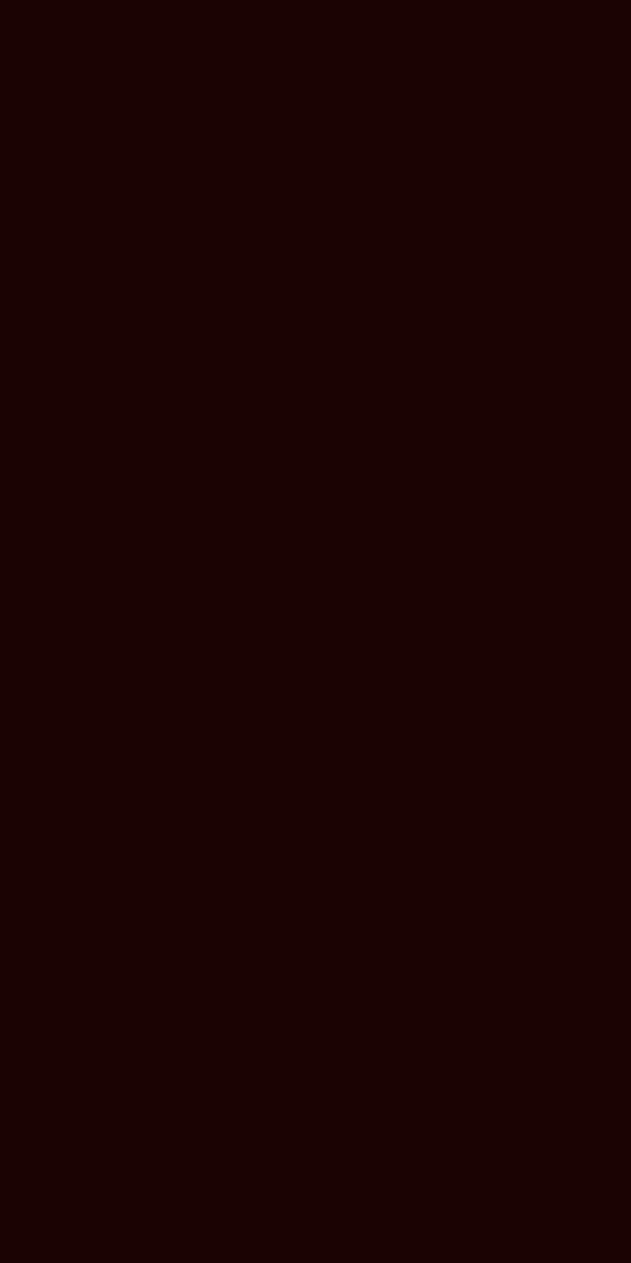 DW 36005 CT MAGICOR BURGUNDY scaled 1.jpg