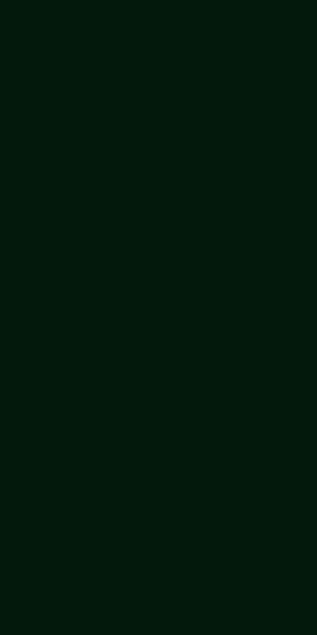 DW 36007 CT MAGICOR MOSS GREEN scaled 1.jpg