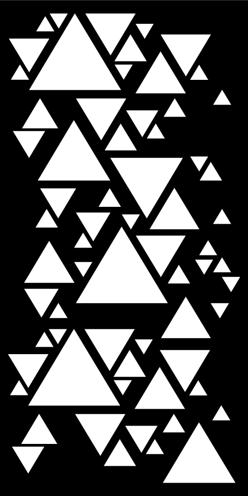 Dekoboard 017.jpg
