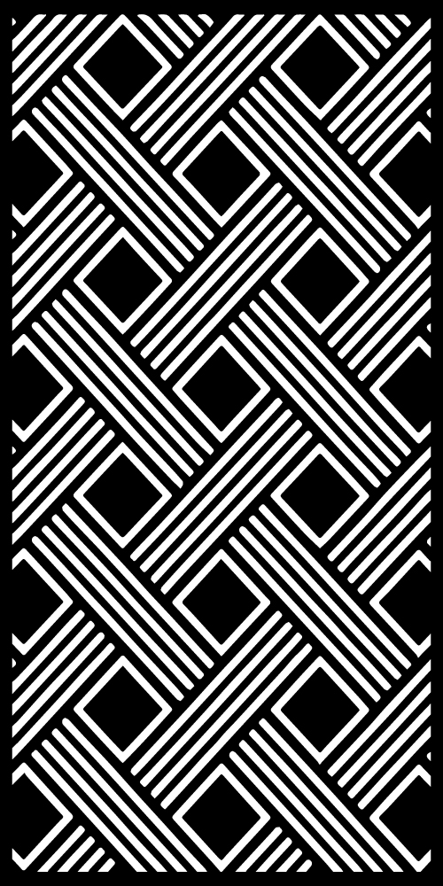 Dekoboard 019.jpg