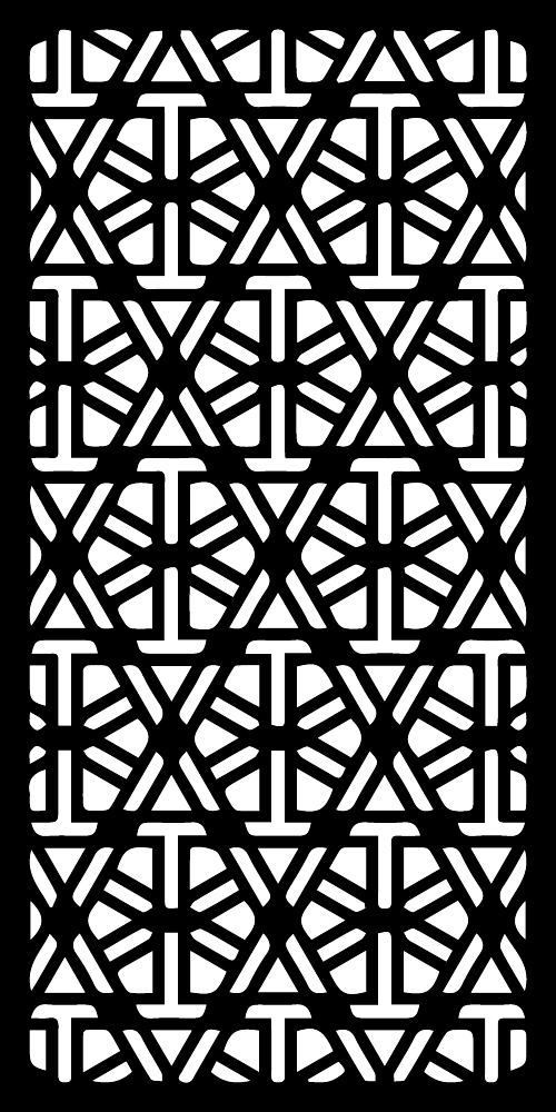 Dekoboard 021.jpg