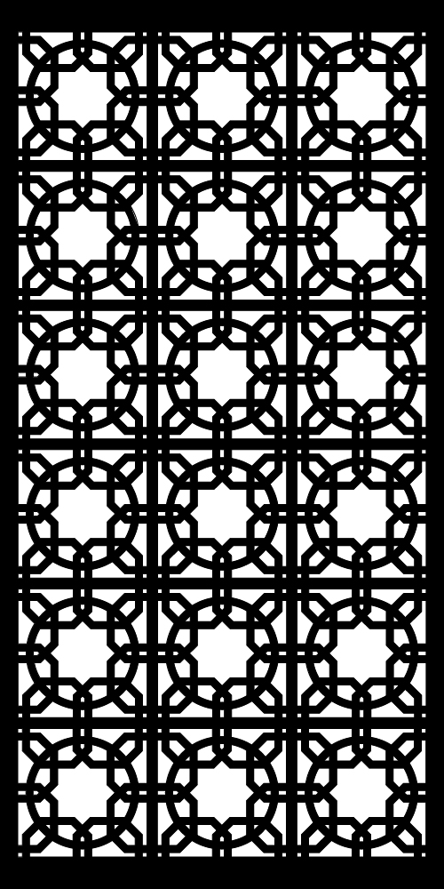 Dekoboard 024.jpg