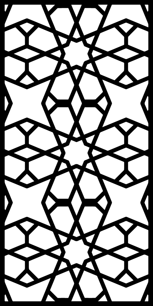 Dekoboard 028.jpg